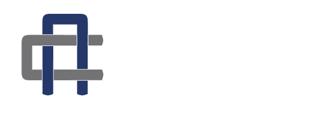 logo Arm Cort